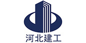 合作伙伴8