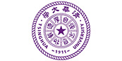 合作伙伴6
